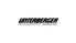 Logo Unterberger Automobile GmbH & Co KG